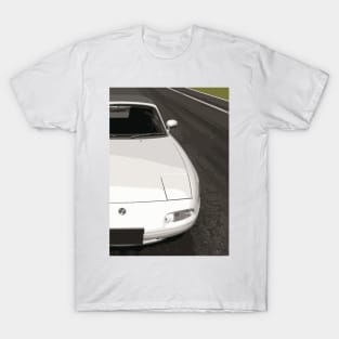 Mx5 T-Shirt